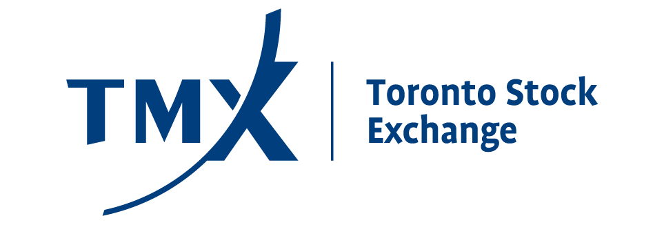 Theralase on Toronto Stock Exchange