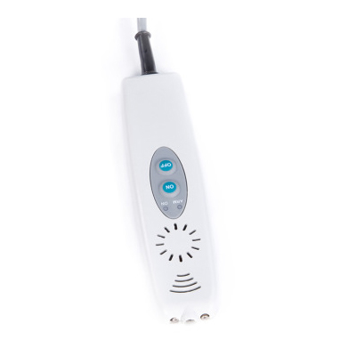 laser therapy TLC 1000 triple probe