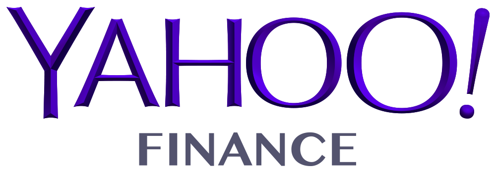 Theralase on Yahoo Finance