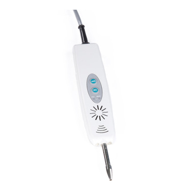 laser therapy TLC 1000 single probe