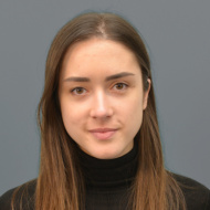 Theralase Marketing Julia