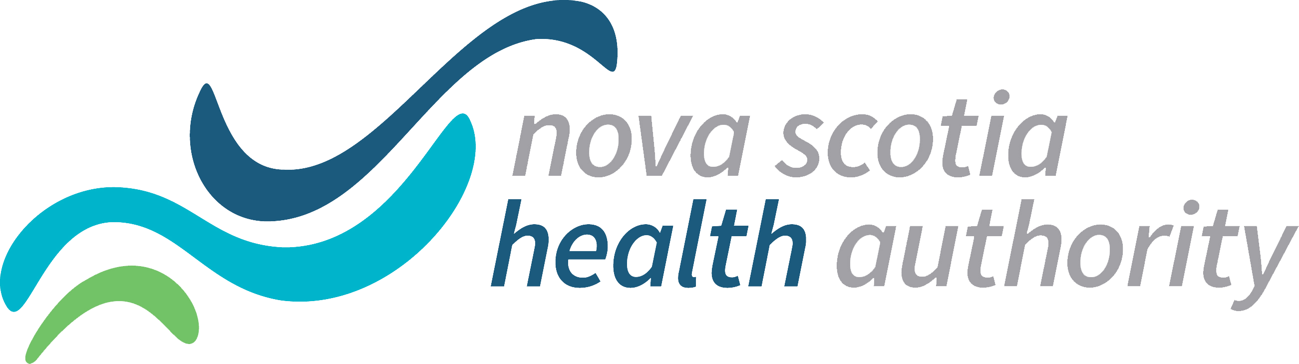 nova scotia health authority