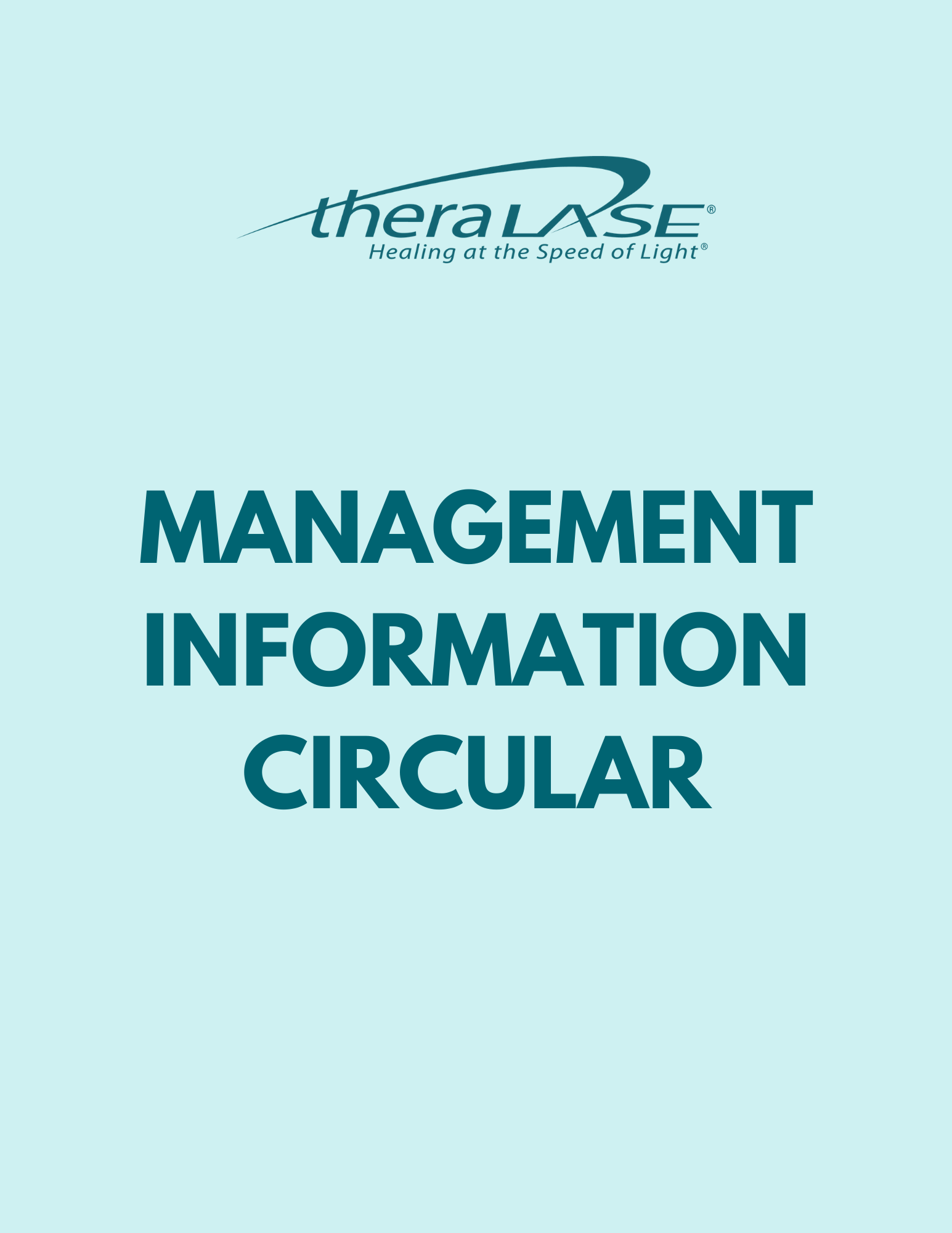 https://theralase.com/wp-content/uploads/2024/05/Theralase-Management-Information-Circular-06.19.2024-AGM-meeting-Final.pdf
