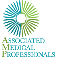 Associated Medical Professionals