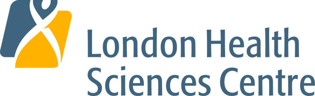 London Health Sciences Foundation