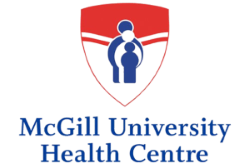 McGill University Health Centre
