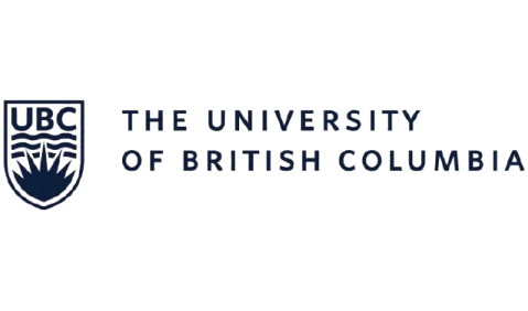 the university of british columbia