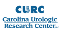 Carolina Urologic Research Center