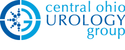Central Ohio Urology Group