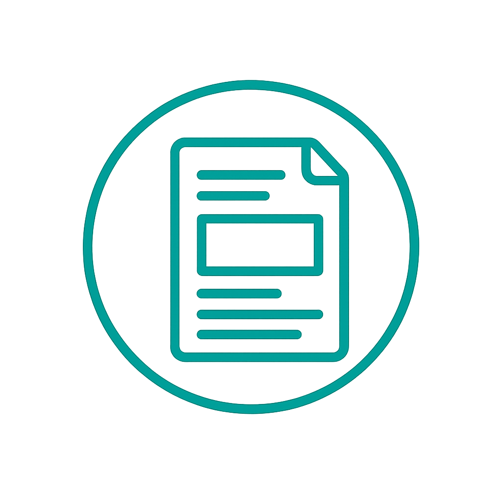 investor information