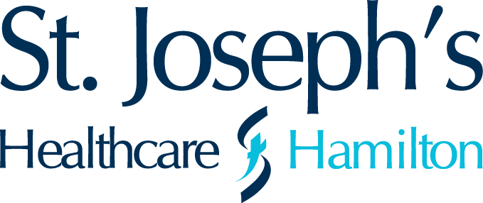 St Joseph's Healthcare Hamilton