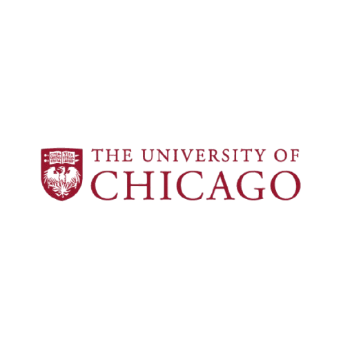 University of Chicago